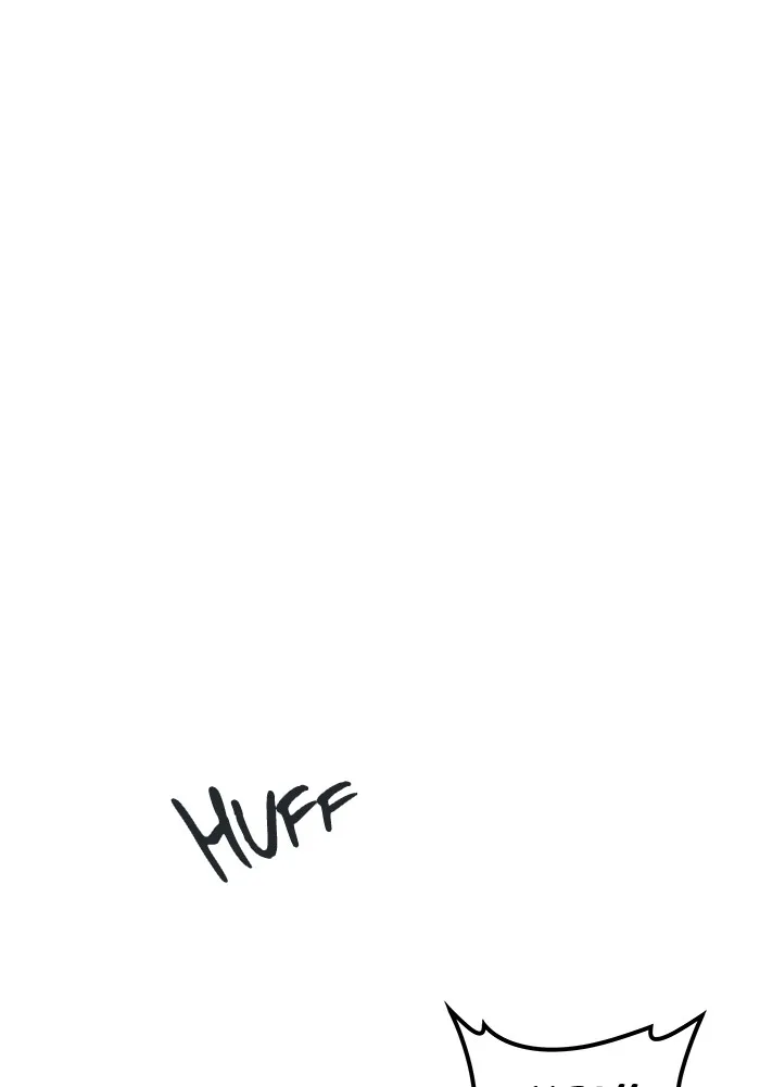 Tower of God - Chapter 494 - Page 197