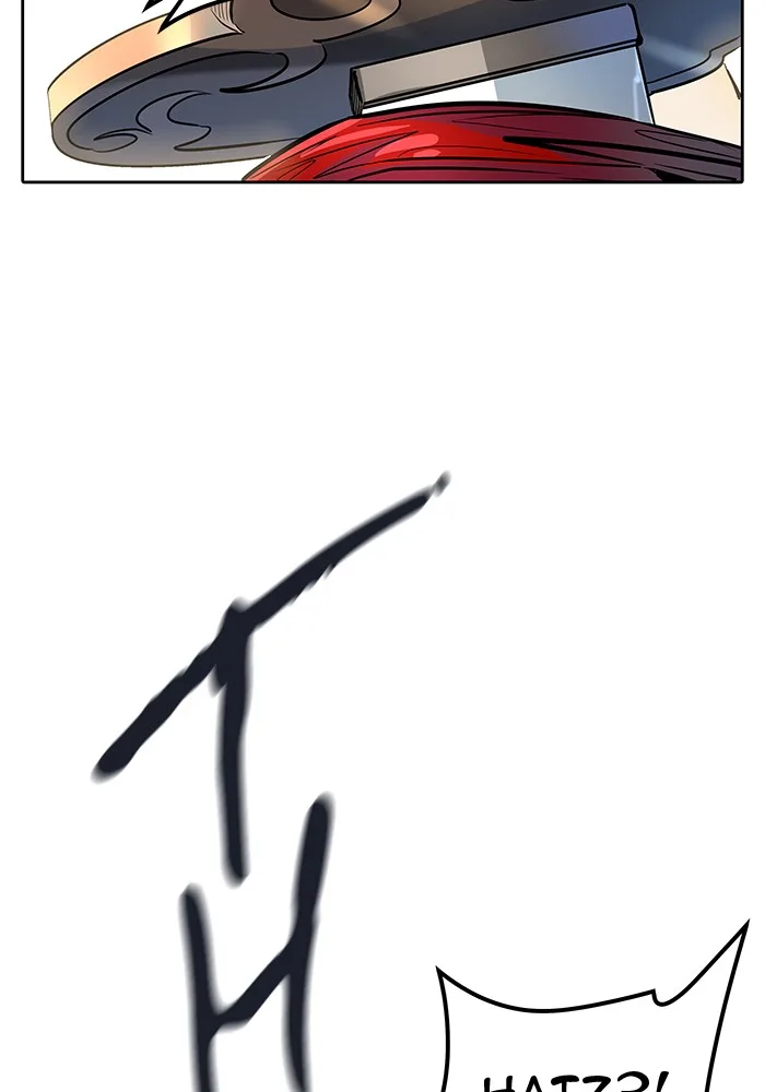 Tower of God - Chapter 494 - Page 202