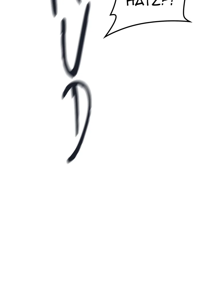 Tower of God - Chapter 494 - Page 203