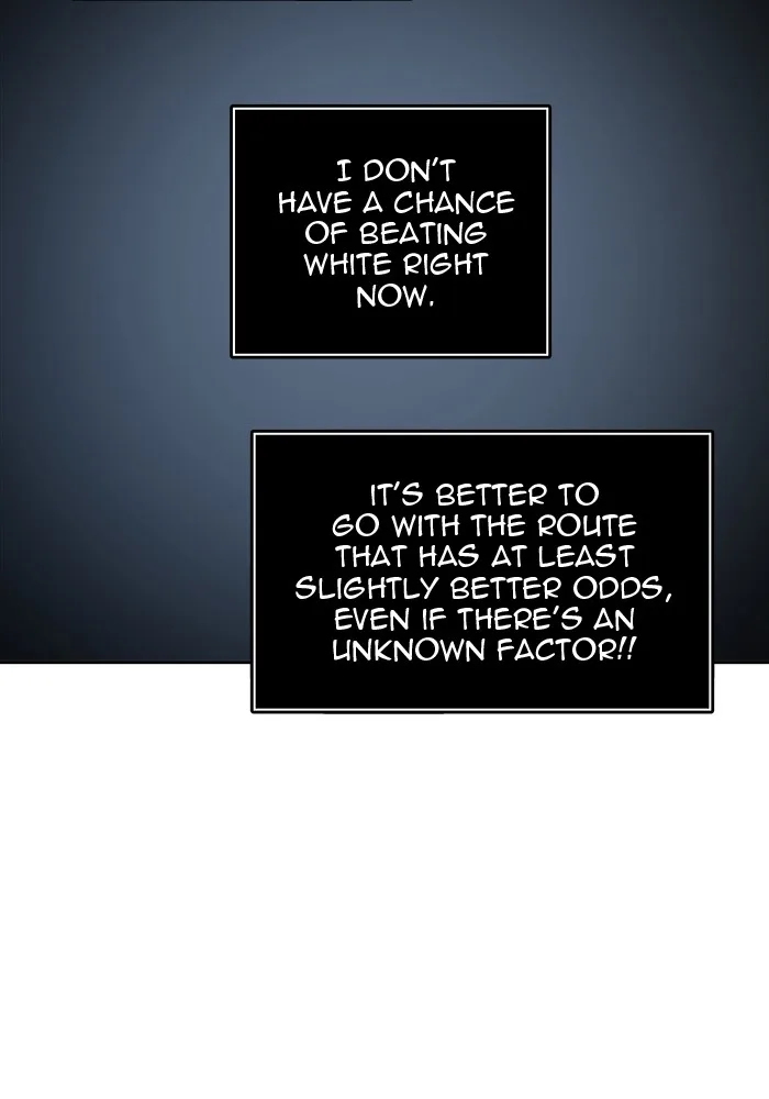 Tower of God - Chapter 494 - Page 211