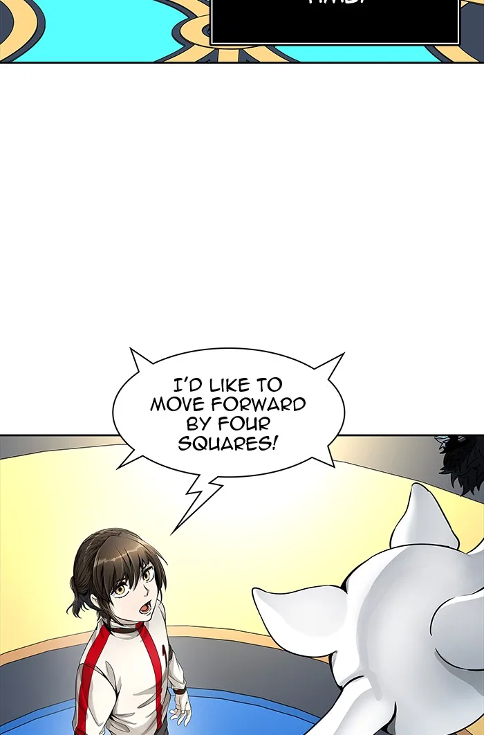 Tower of God - Chapter 494 - Page 214