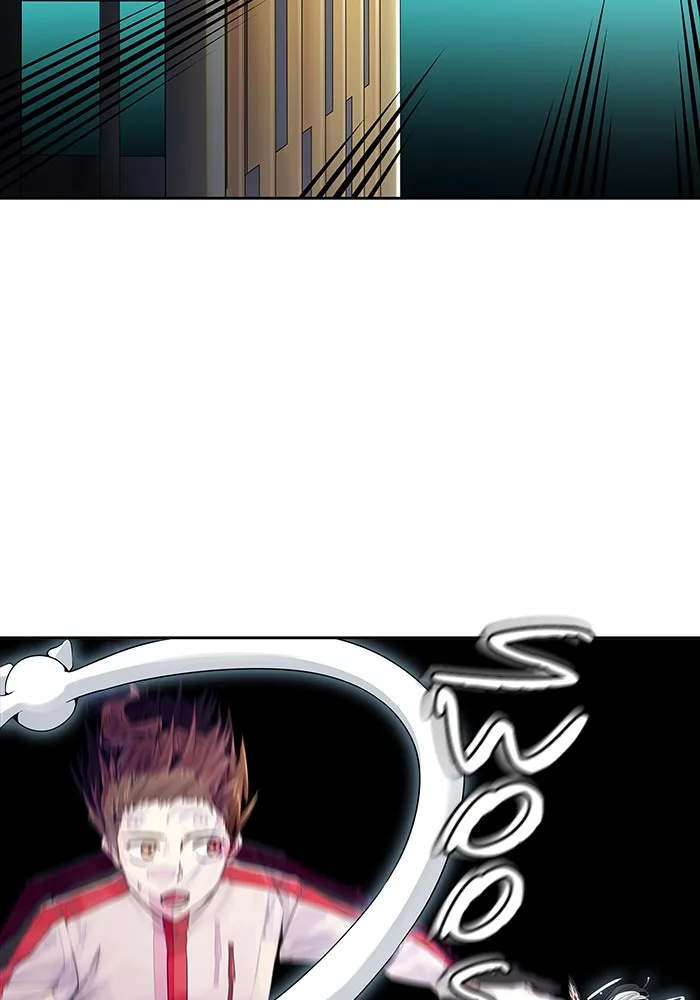 Tower of God - Chapter 494 - Page 217
