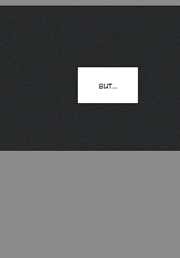 Tower of God - Chapter 494 - Page 22