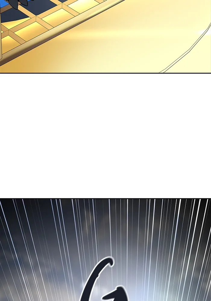 Tower of God - Chapter 494 - Page 221