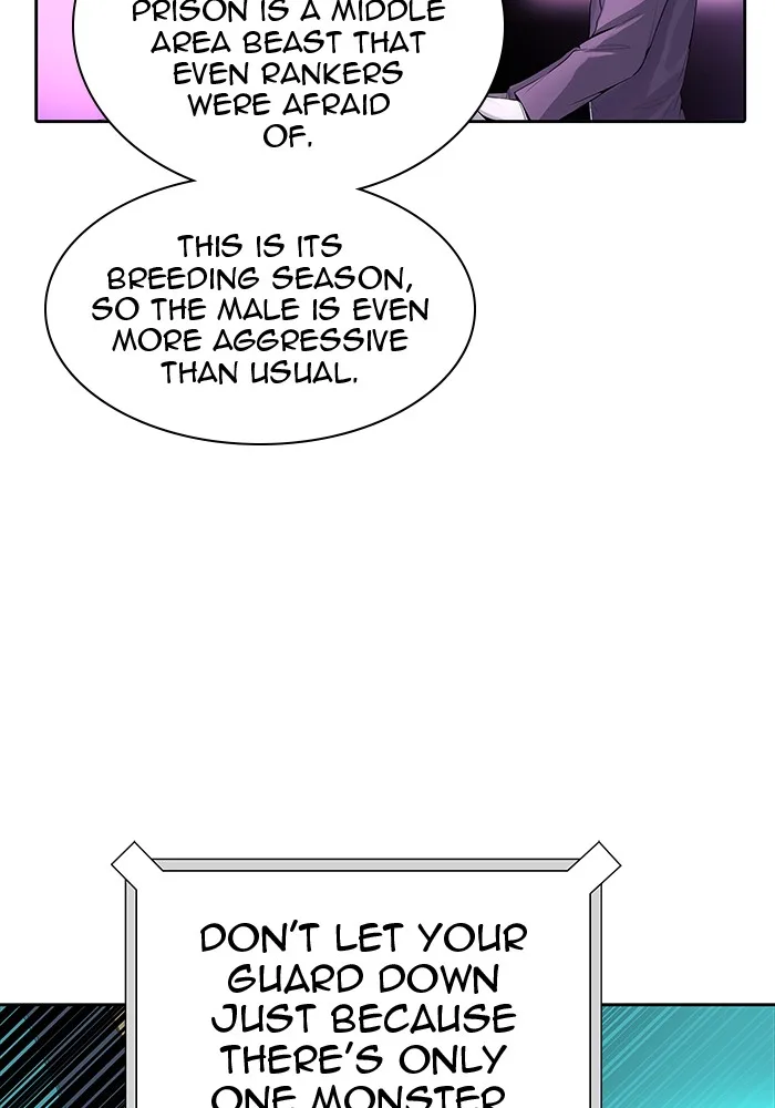 Tower of God - Chapter 494 - Page 225