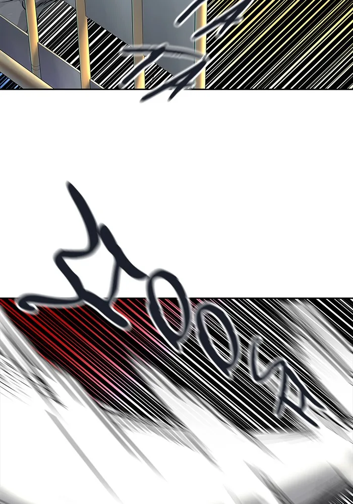Tower of God - Chapter 494 - Page 227