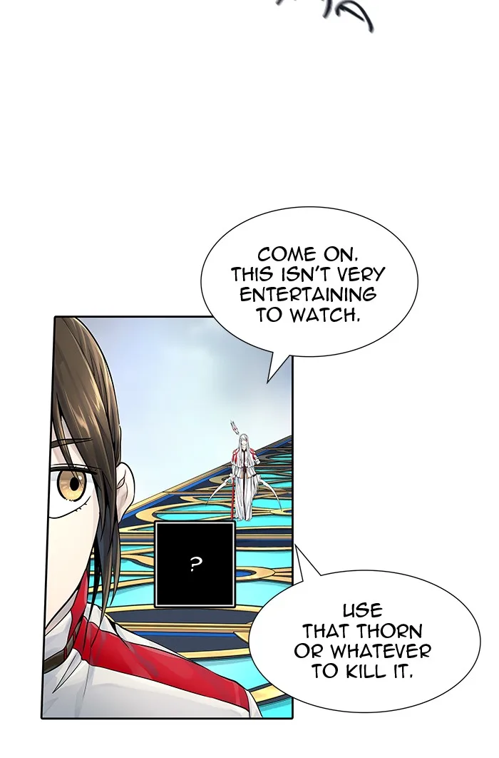 Tower of God - Chapter 494 - Page 232