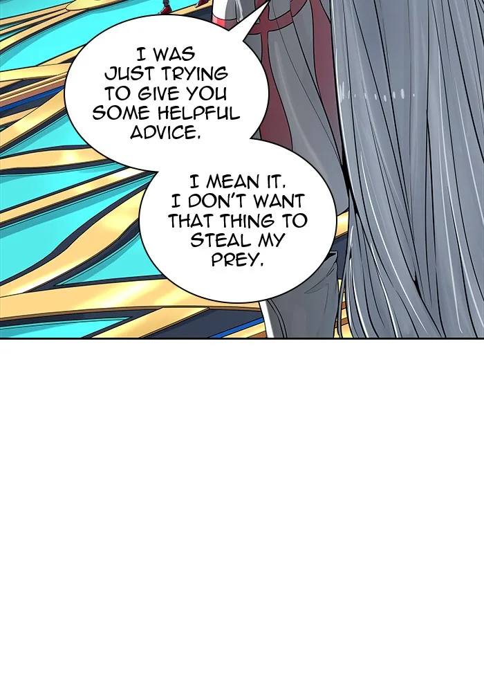 Tower of God - Chapter 494 - Page 234