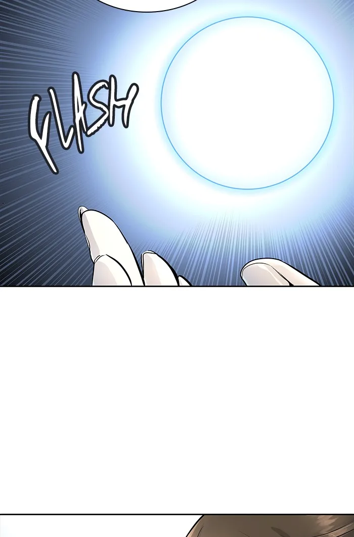 Tower of God - Chapter 494 - Page 239