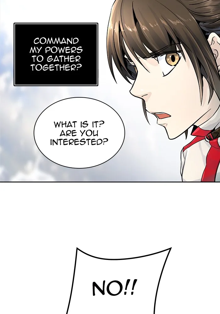 Tower of God - Chapter 494 - Page 240