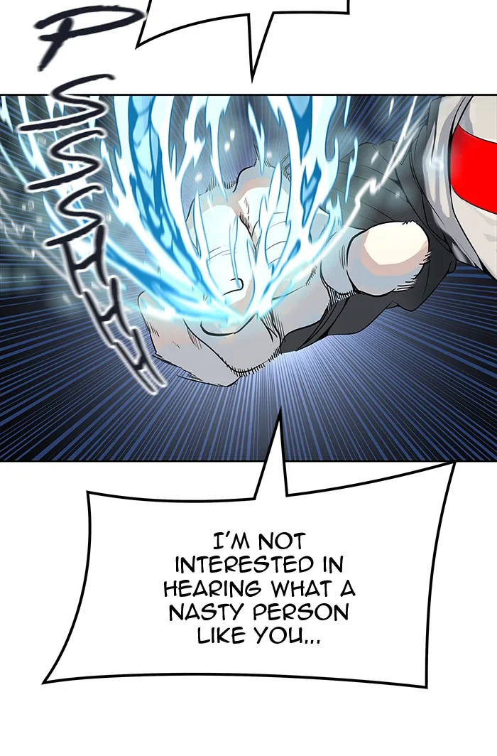 Tower of God - Chapter 494 - Page 241