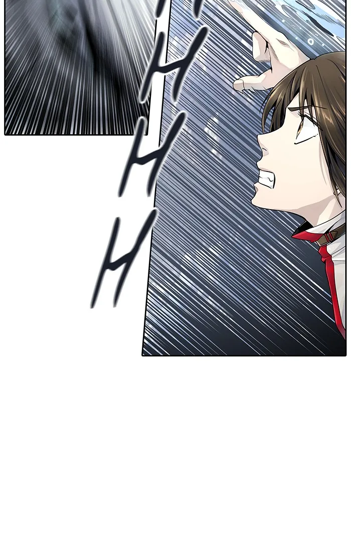 Tower of God - Chapter 494 - Page 243