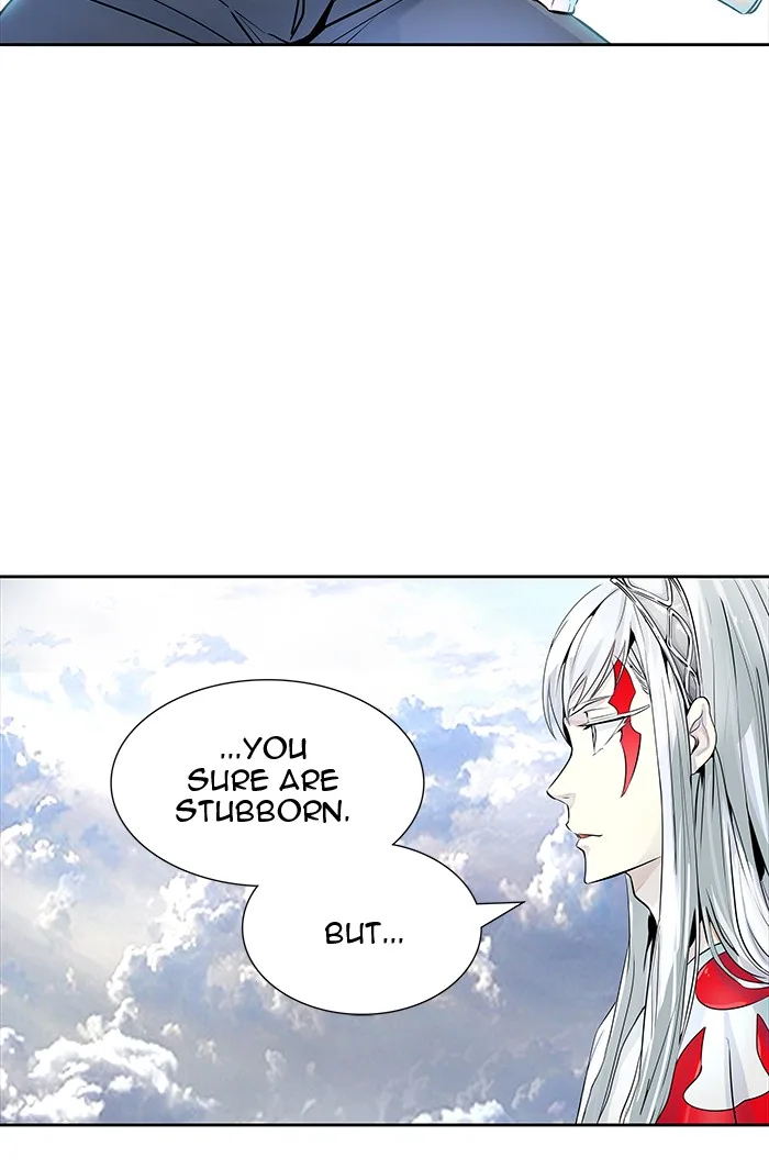 Tower of God - Chapter 494 - Page 249