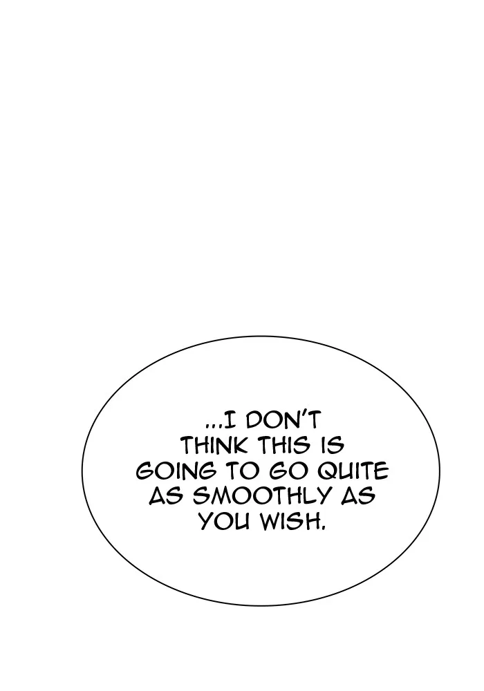 Tower of God - Chapter 494 - Page 250