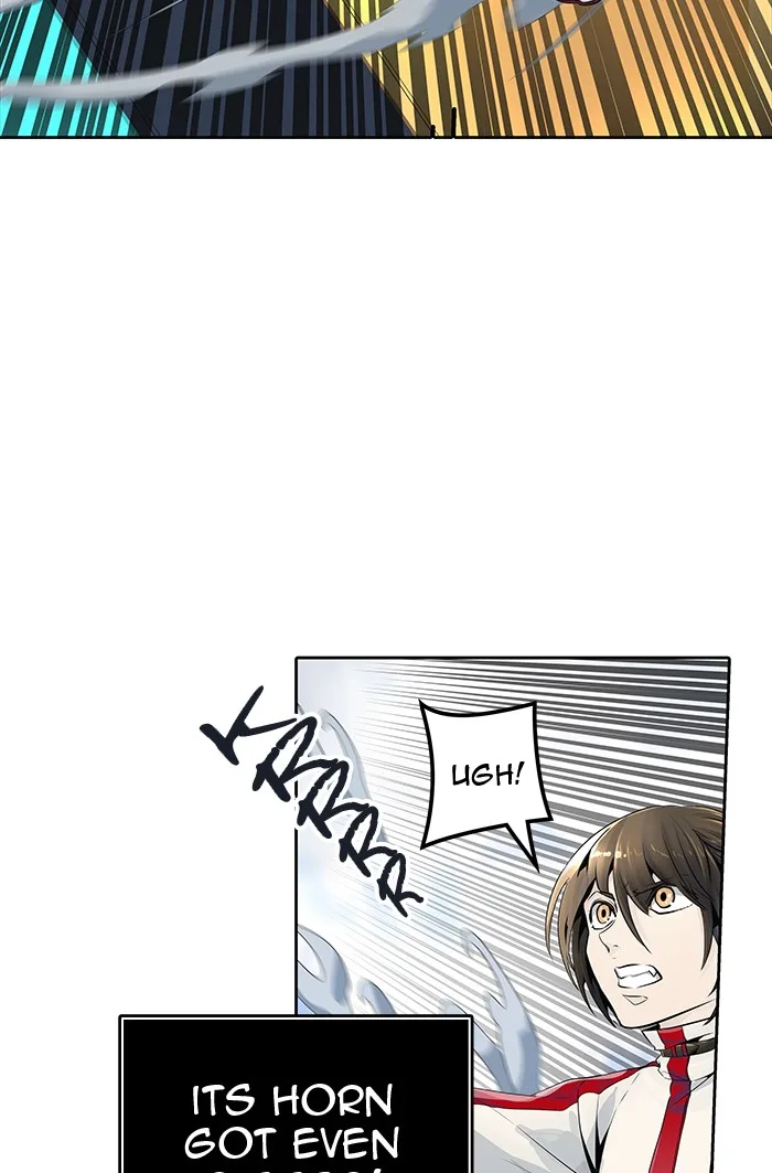 Tower of God - Chapter 494 - Page 255