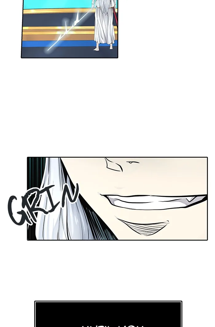 Tower of God - Chapter 494 - Page 257