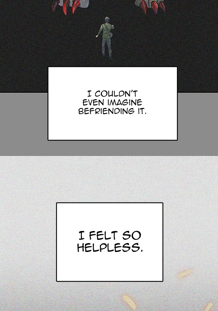Tower of God - Chapter 494 - Page 26