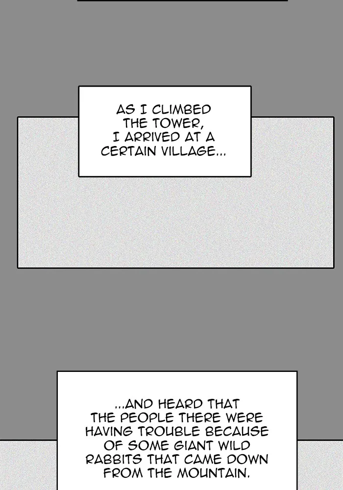 Tower of God - Chapter 494 - Page 6