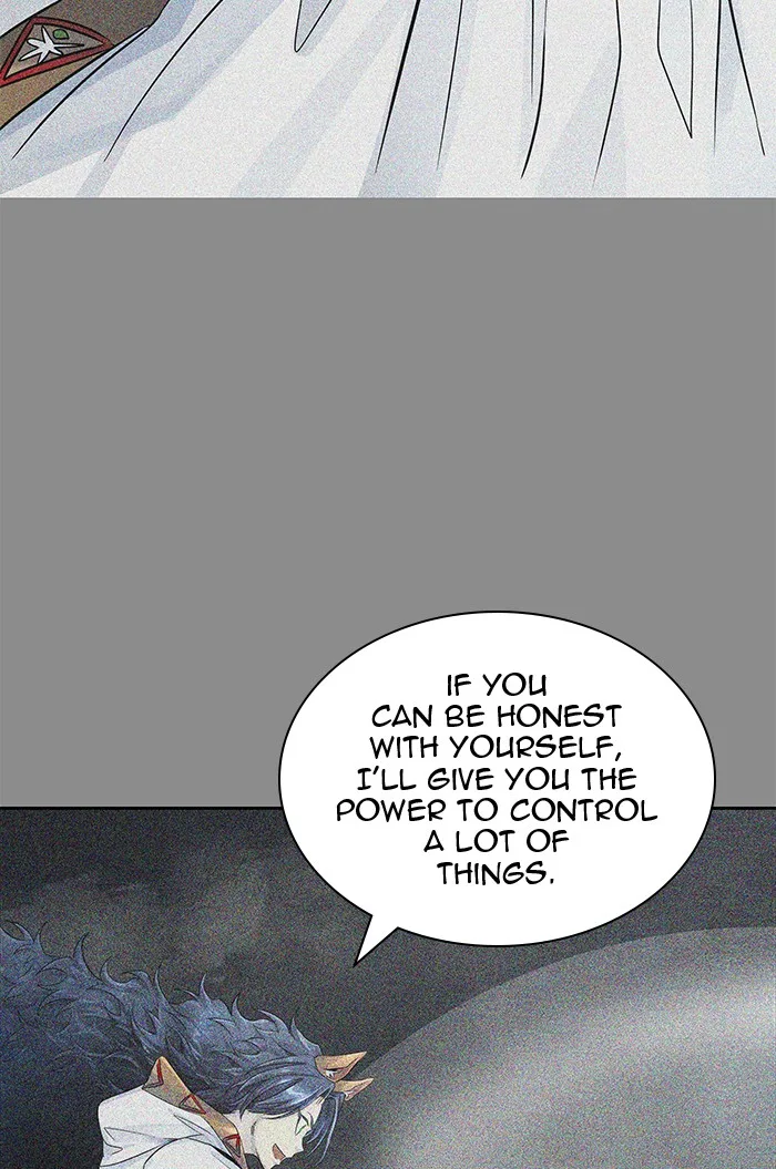 Tower of God - Chapter 494 - Page 67