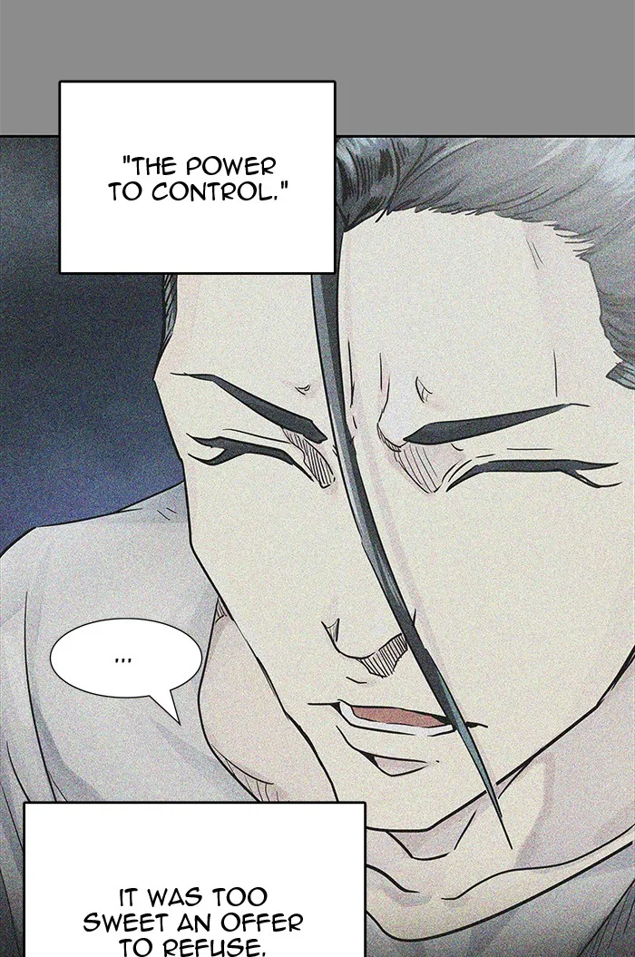 Tower of God - Chapter 494 - Page 69