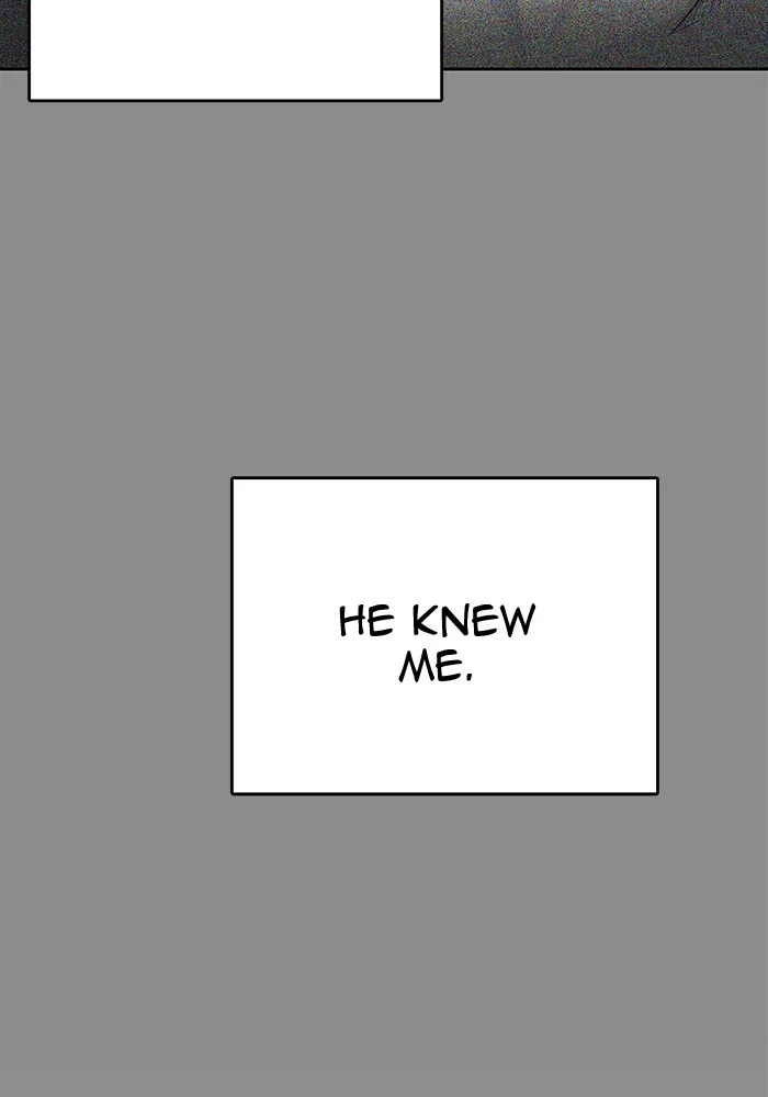Tower of God - Chapter 494 - Page 70