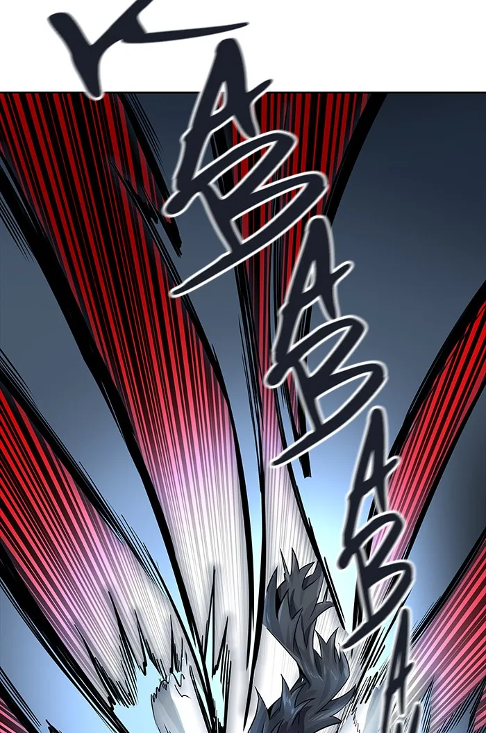 Tower of God - Chapter 494 - Page 79