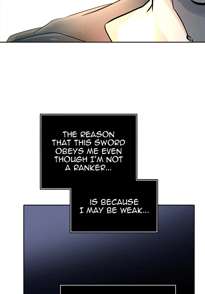 Tower of God - Chapter 494 - Page 89