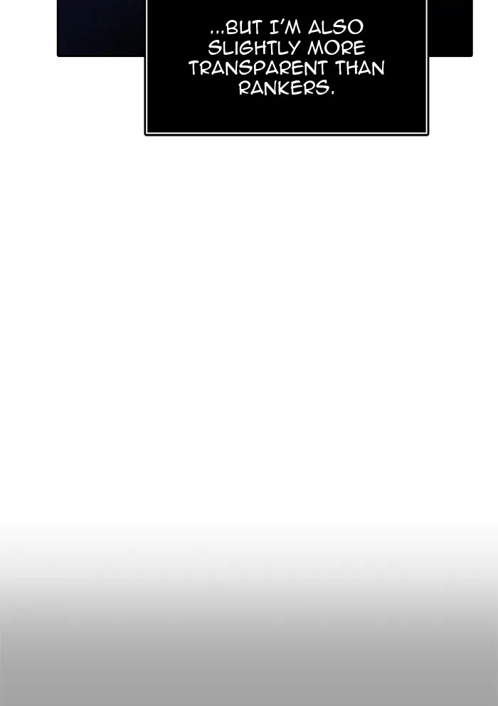 Tower of God - Chapter 494 - Page 90