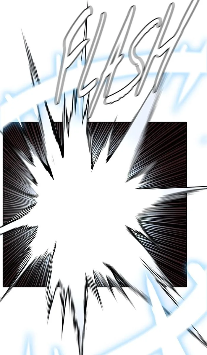 Tower of God - Chapter 495 - Page 101