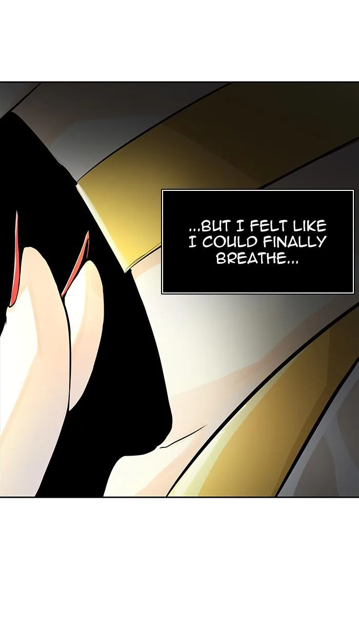 Tower of God - Chapter 495 - Page 111