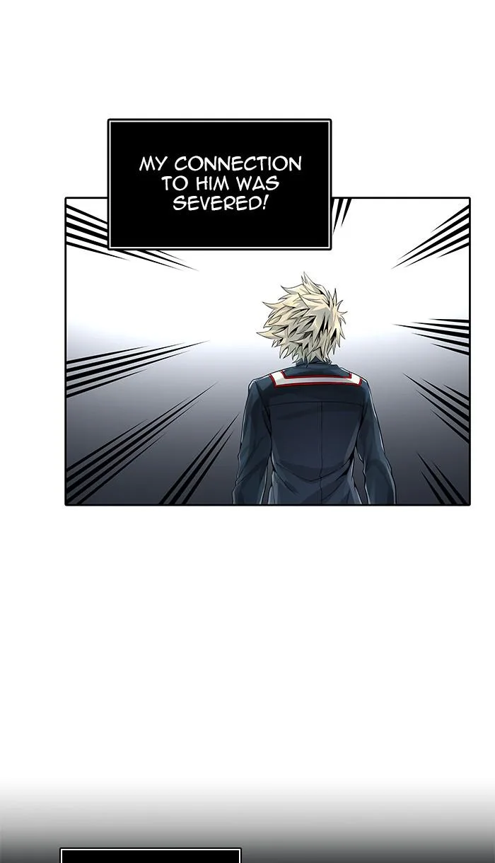Tower of God - Chapter 495 - Page 112