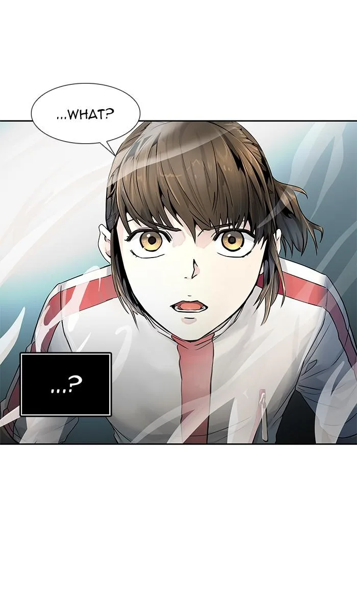 Tower of God - Chapter 495 - Page 128