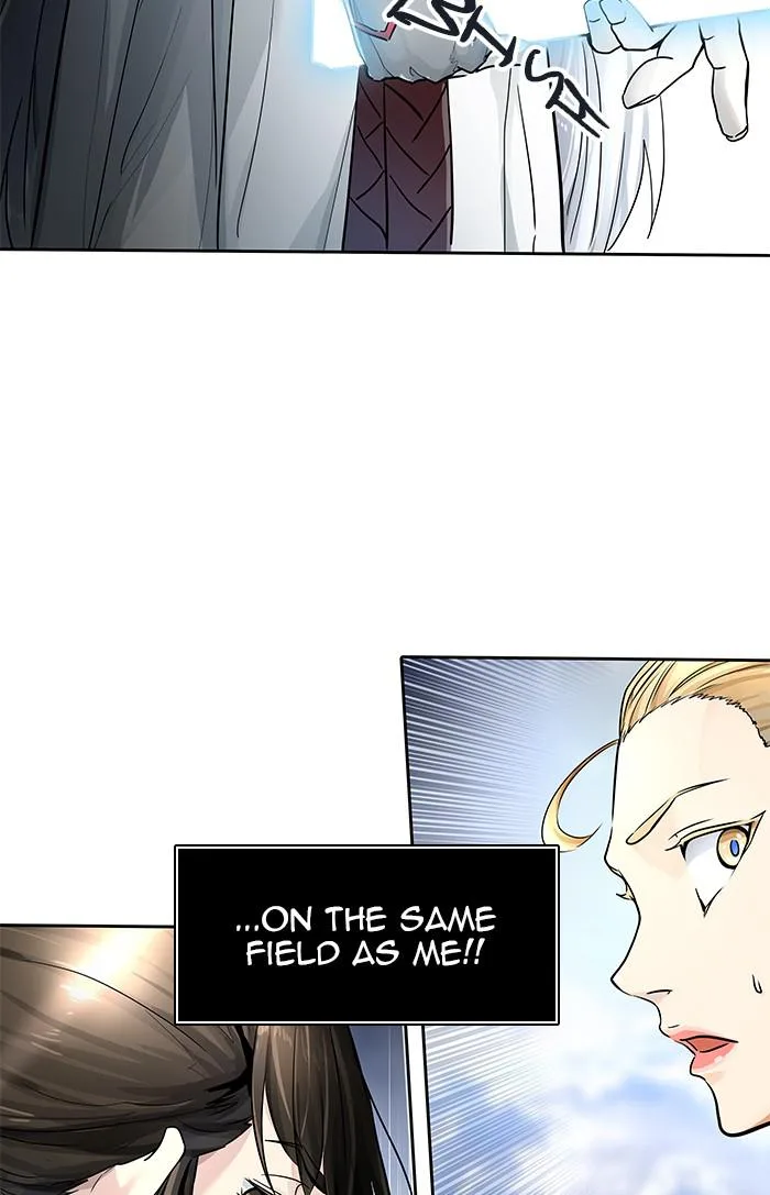 Tower of God - Chapter 495 - Page 159