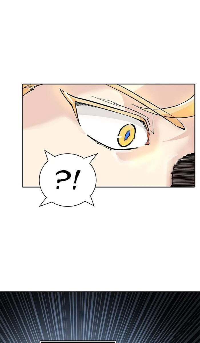 Tower of God - Chapter 495 - Page 19