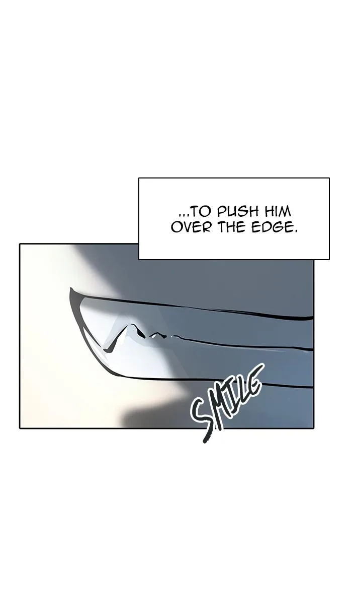 Tower of God - Chapter 495 - Page 44