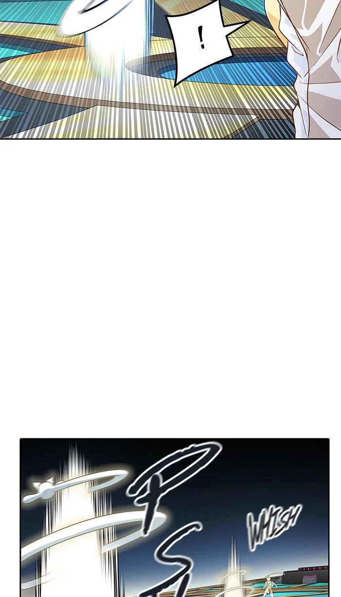 Tower of God - Chapter 495 - Page 58