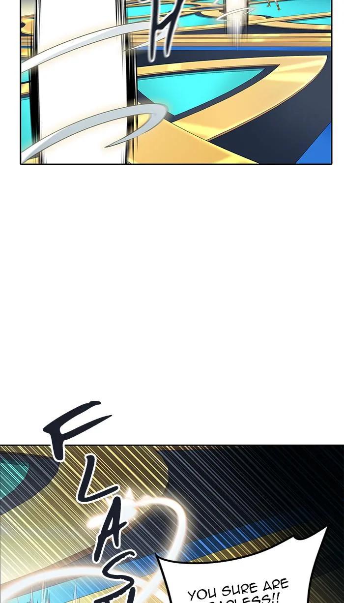 Tower of God - Chapter 495 - Page 59