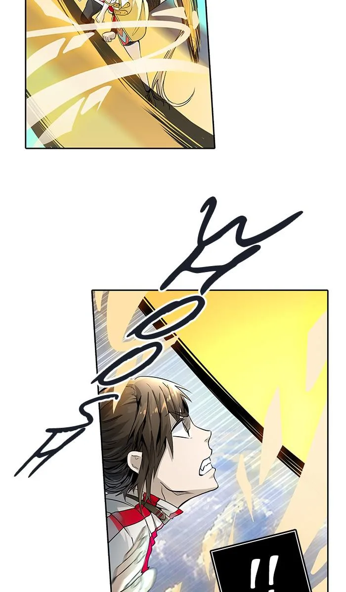 Tower of God - Chapter 495 - Page 63