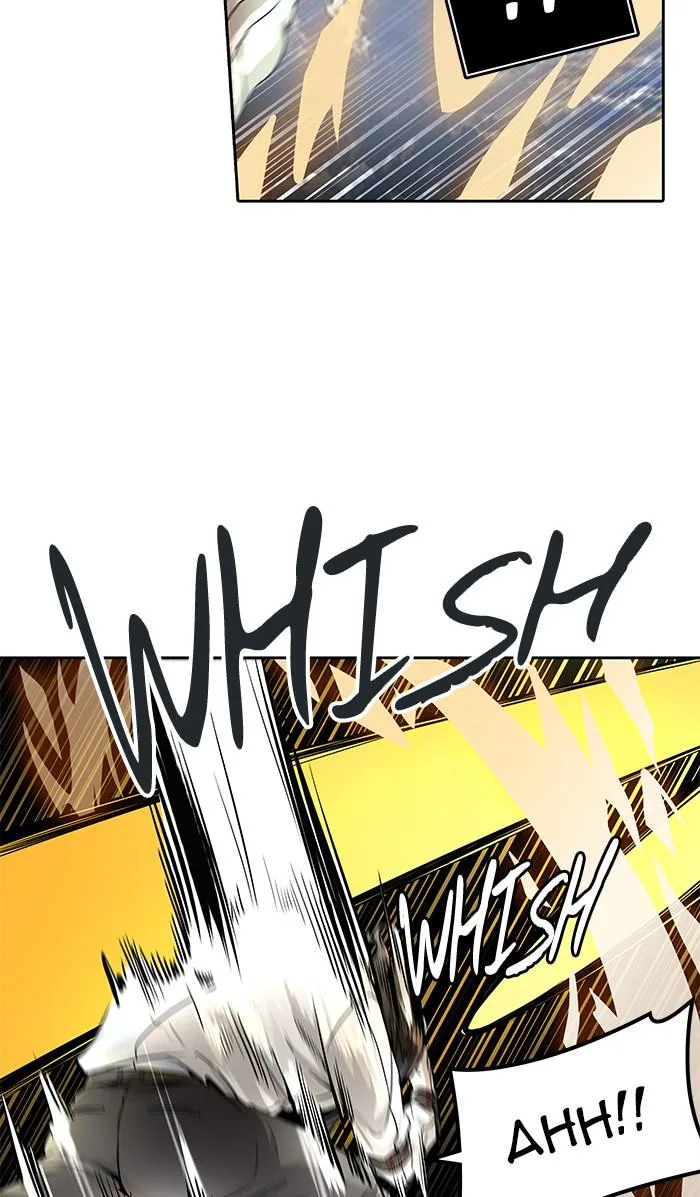 Tower of God - Chapter 495 - Page 64