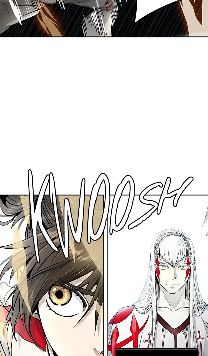 Tower of God - Chapter 495 - Page 65