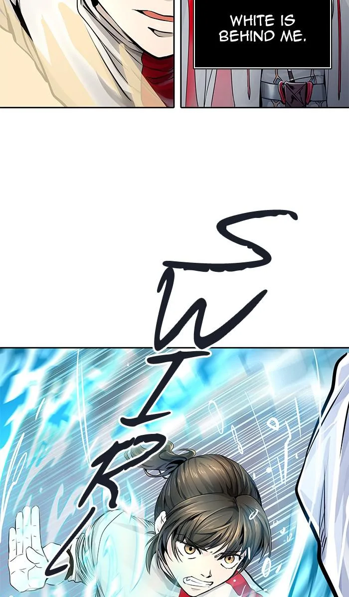 Tower of God - Chapter 495 - Page 66