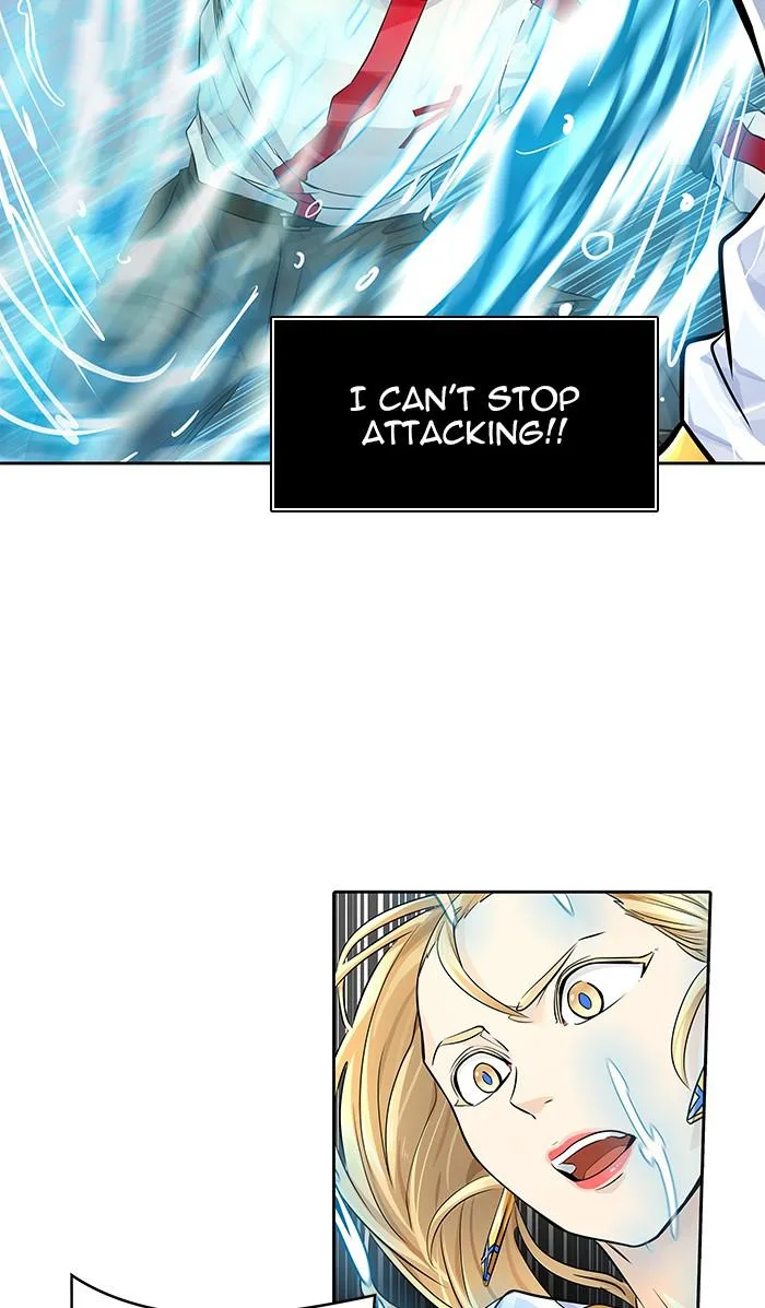 Tower of God - Chapter 495 - Page 67