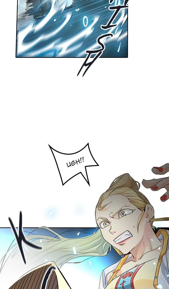 Tower of God - Chapter 495 - Page 69