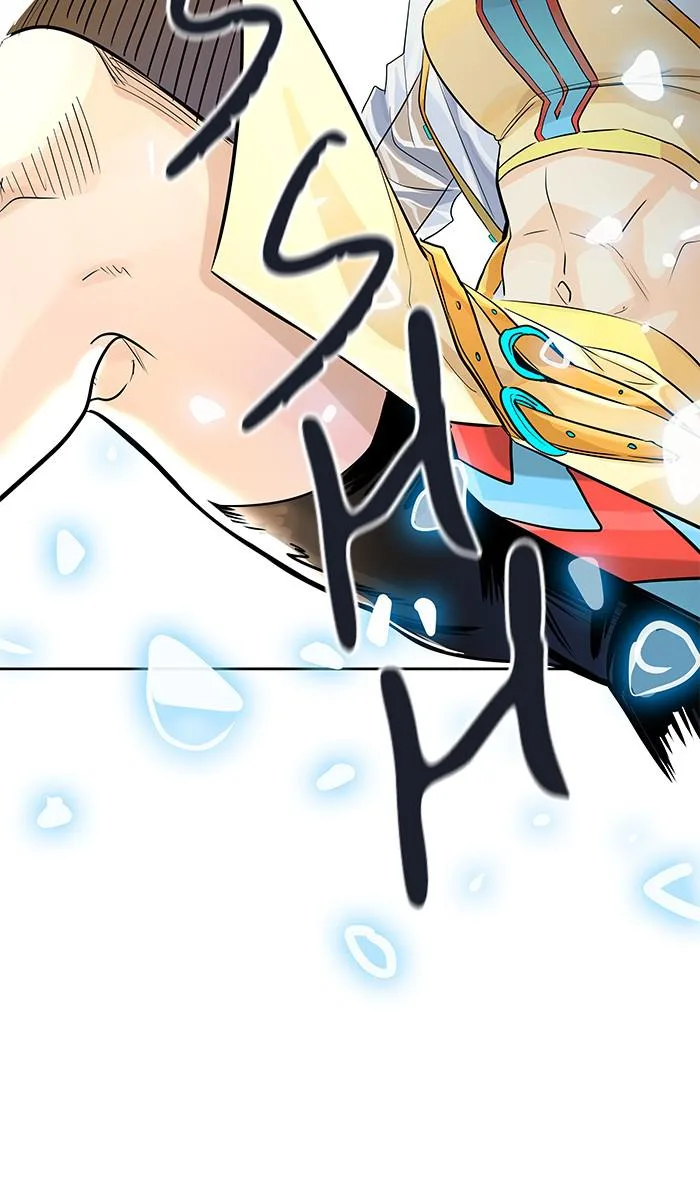 Tower of God - Chapter 495 - Page 70