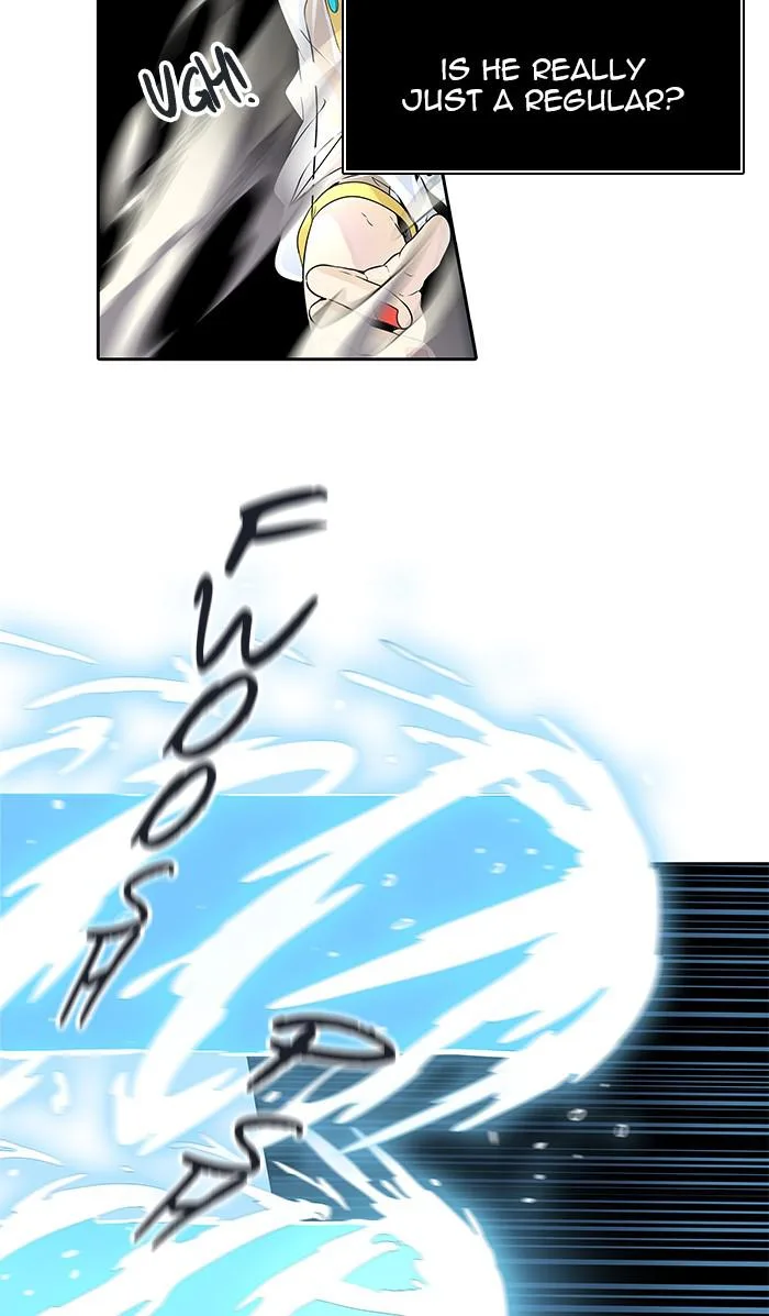 Tower of God - Chapter 495 - Page 75
