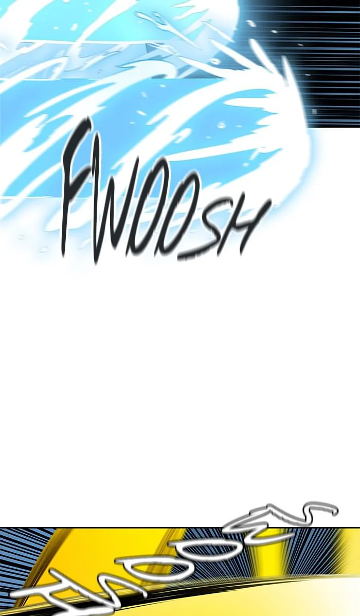 Tower of God - Chapter 495 - Page 76