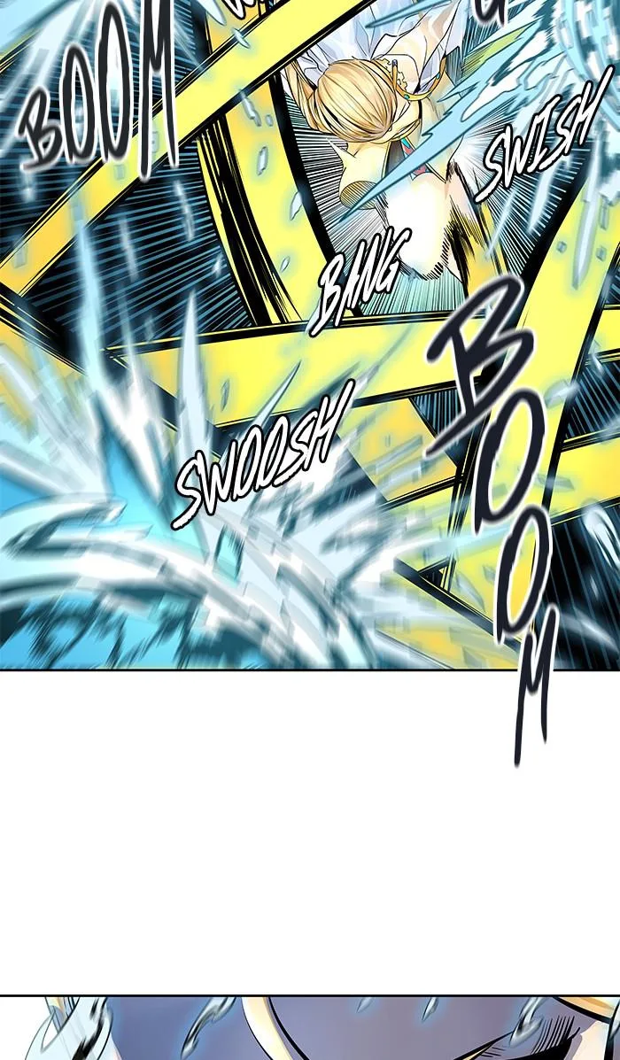 Tower of God - Chapter 495 - Page 78