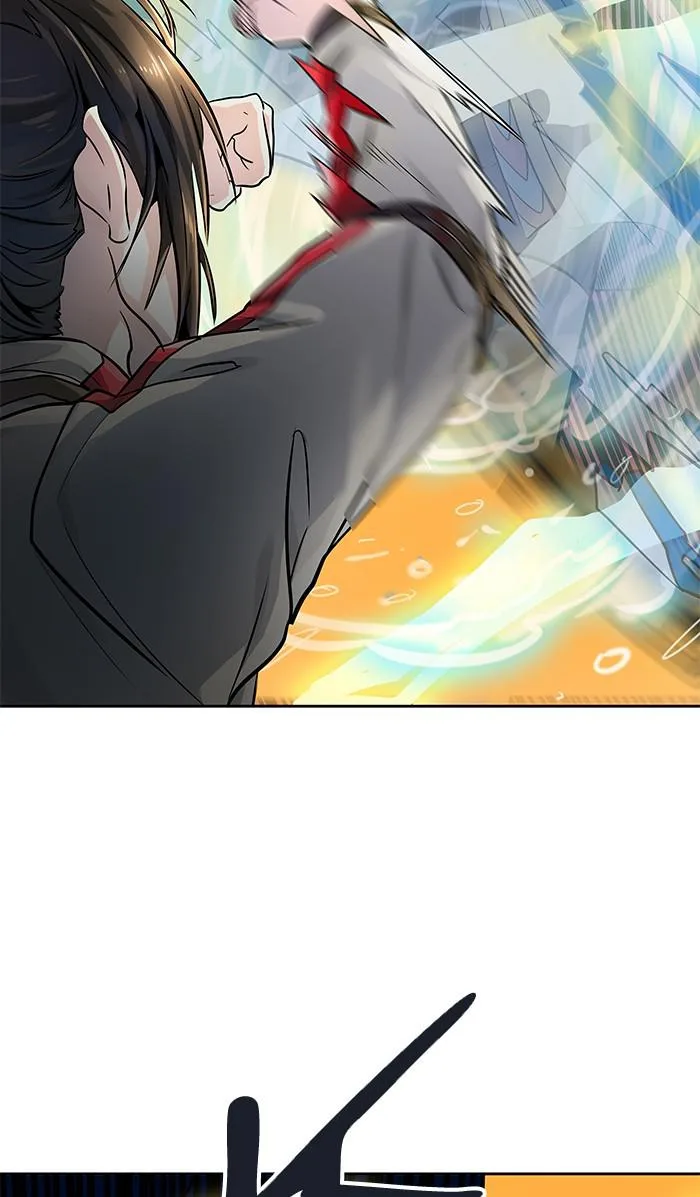 Tower of God - Chapter 495 - Page 81
