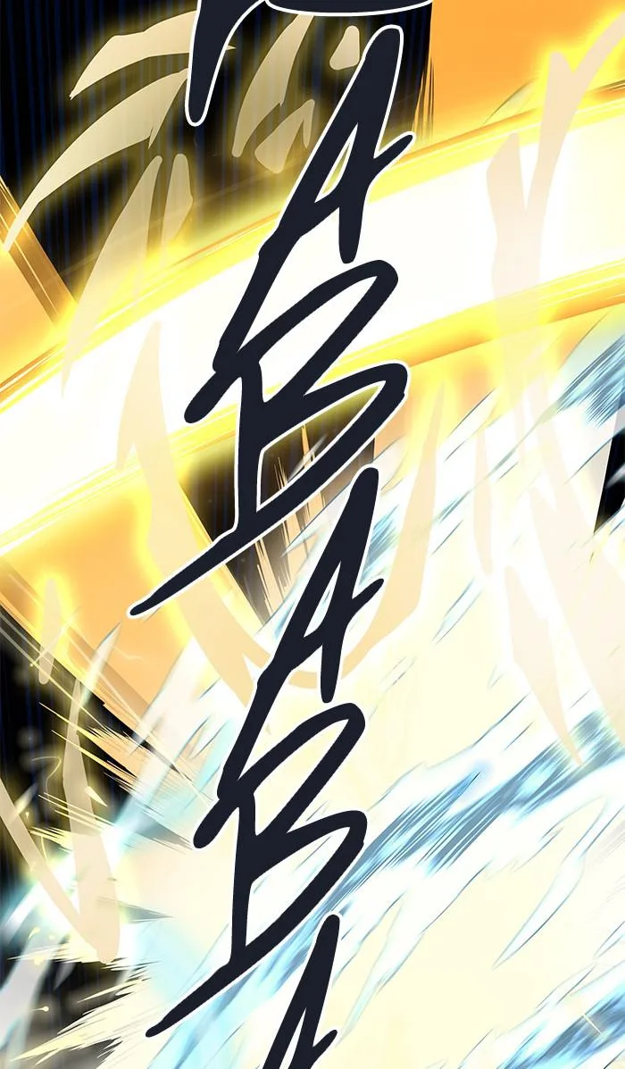 Tower of God - Chapter 495 - Page 82