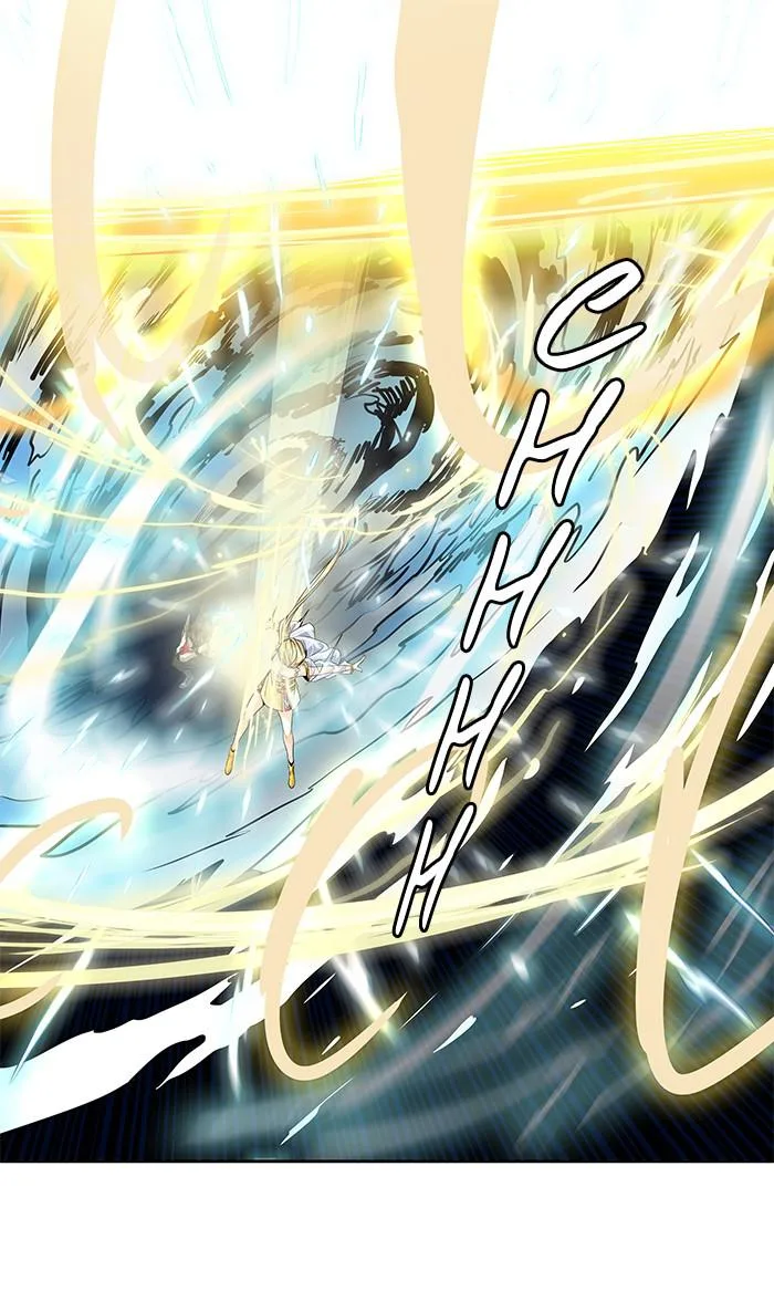 Tower of God - Chapter 495 - Page 84